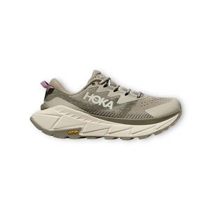 New HOKA Skyline-Float X Hiking Shoes